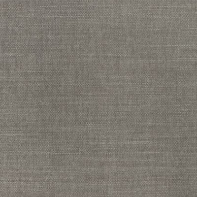 Ткань Thibaut Woven 12: Prisma W70112