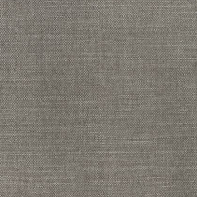 Ткань Thibaut fabric W70112