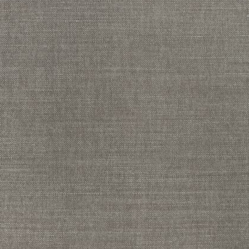 Ткань Thibaut fabric W70112 