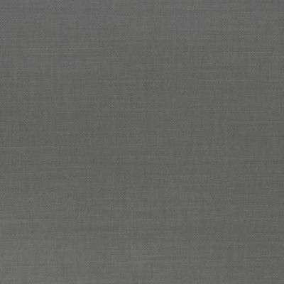 Ткань Thibaut Woven 12: Prisma W70113