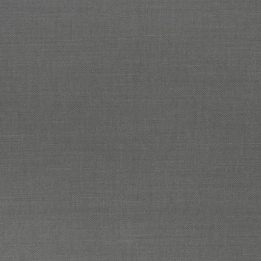 Ткань Thibaut Woven 12: Prisma W70113