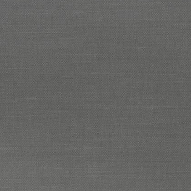 Ткань Thibaut fabric W70113 