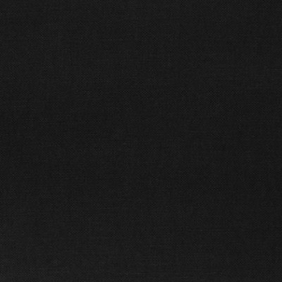Ткань Thibaut Woven 12: Prisma W70114
