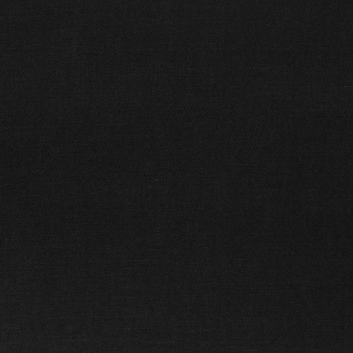 Ткань интерьерная Thibaut fabric, артикул W70114