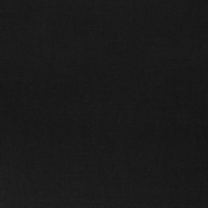 Ткань Thibaut fabric W70114 Ткань Thibaut fabric W70114