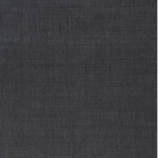 Ткань Thibaut fabric W70115