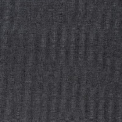 Ткань Thibaut Woven 12: Prisma W70115