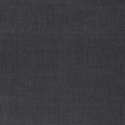Ткань Thibaut Woven 12: Prisma W70115