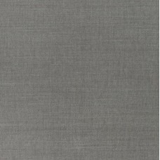 Ткань Thibaut fabric W70116