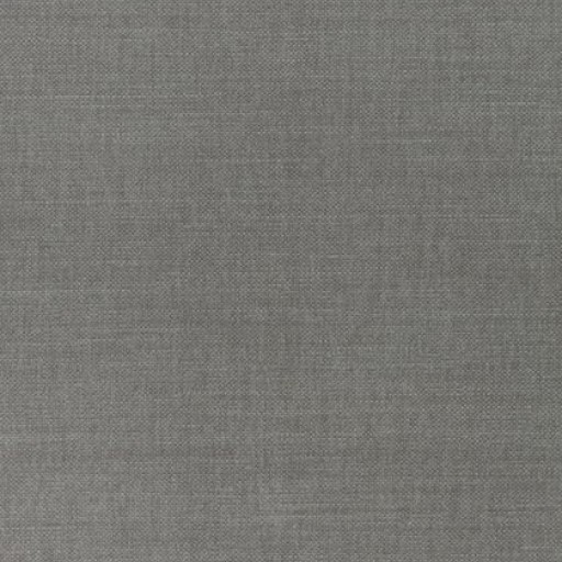Ткань Thibaut Woven 12: Prisma W70116