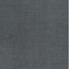 Ткань Thibaut fabric W70117
