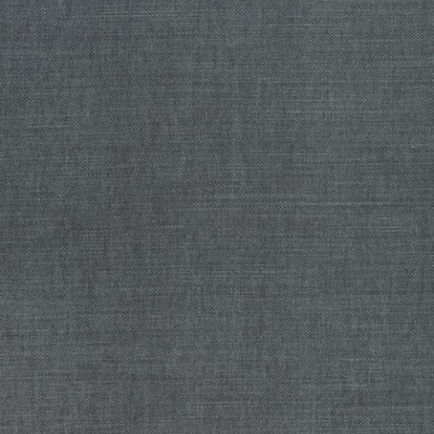 Ткань Thibaut Woven 12: Prisma W70117