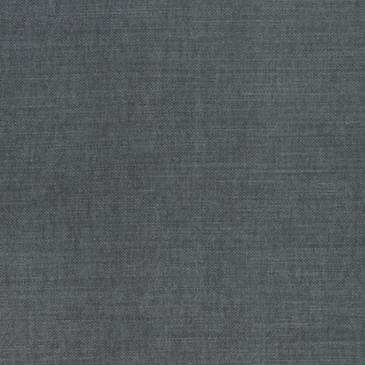 Ткань Thibaut Woven 12: Prisma W70117