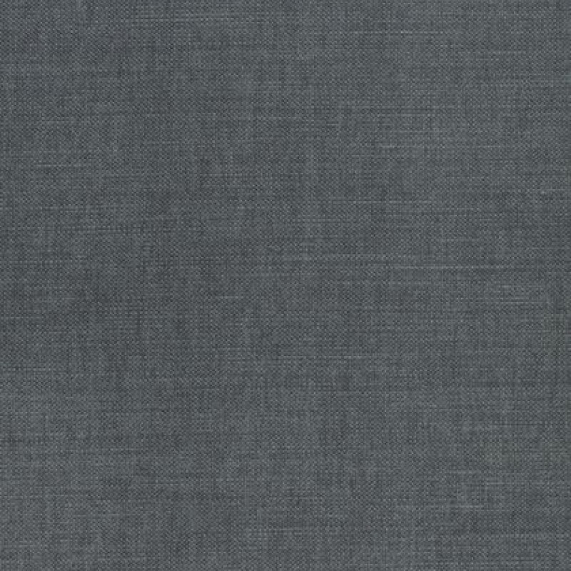 Ткань Thibaut fabric W70117 