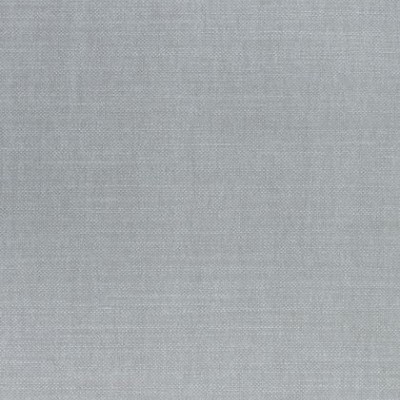 Ткань Thibaut fabric W70118