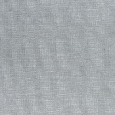 Ткань Thibaut Woven 12: Prisma W70118