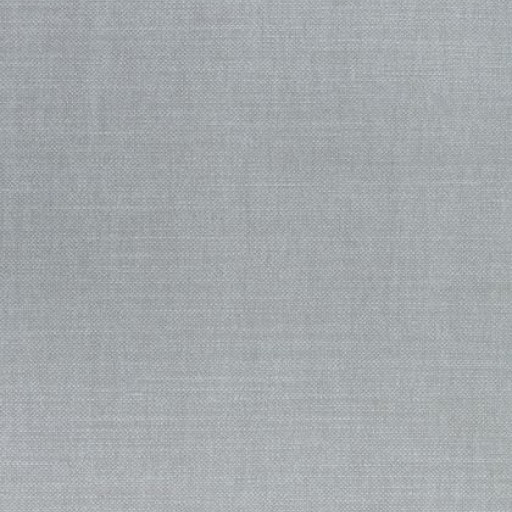 Ткань Thibaut Woven 12: Prisma W70118