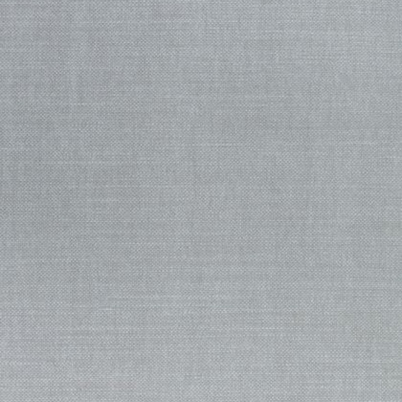 Ткань Thibaut fabric W70118