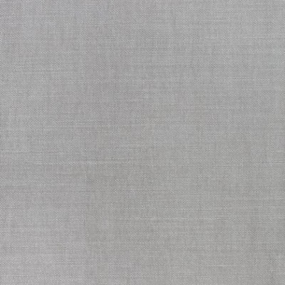 Ткань Thibaut fabric W70119