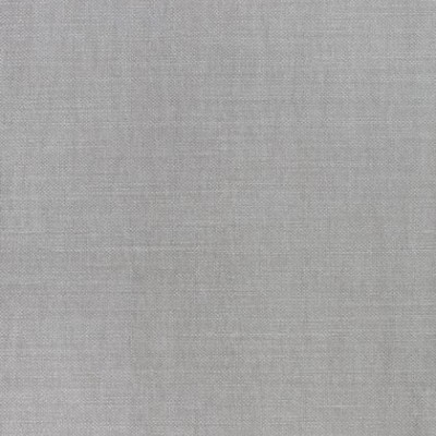 Ткань Thibaut Woven 12: Prisma W70119