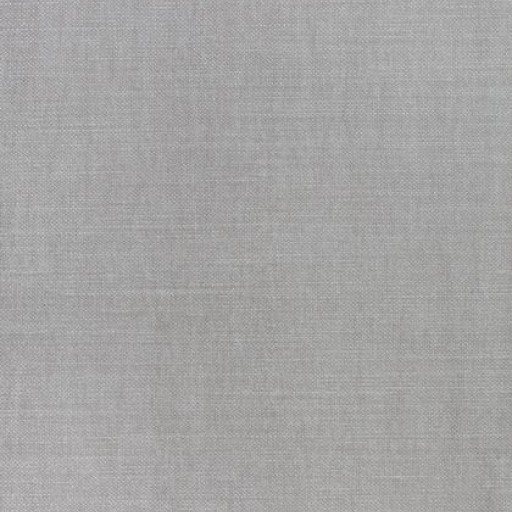 Ткань Thibaut Woven 12: Prisma W70119
