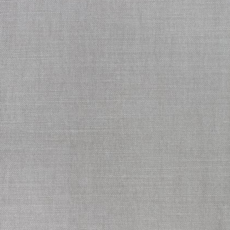 Ткань Thibaut fabric W70119