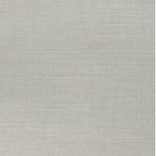 Ткань Thibaut fabric W70120