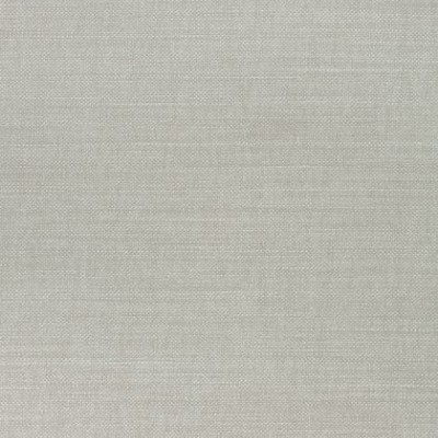 Ткань Thibaut Woven 12: Prisma W70120