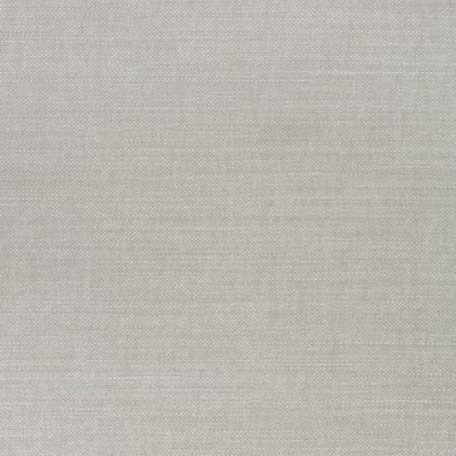 Ткань Thibaut fabric W70120