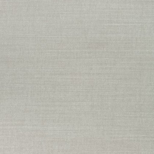 Ткань Thibaut Woven 12: Prisma W70120