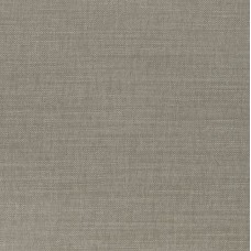 Ткань Thibaut fabric W70121