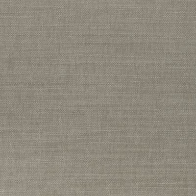 Ткань Thibaut Woven 12: Prisma W70121