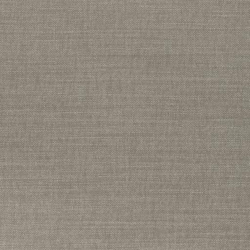 Ткань Thibaut Woven 12: Prisma W70121