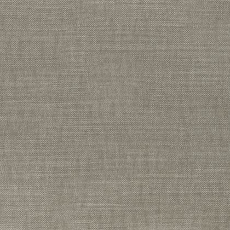 Ткань Thibaut fabric W70121 