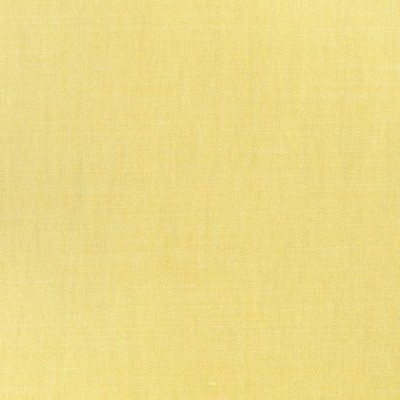 Ткань Thibaut Woven 12: Prisma W70122