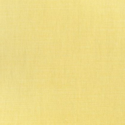 Ткань Thibaut Woven 12: Prisma W70122