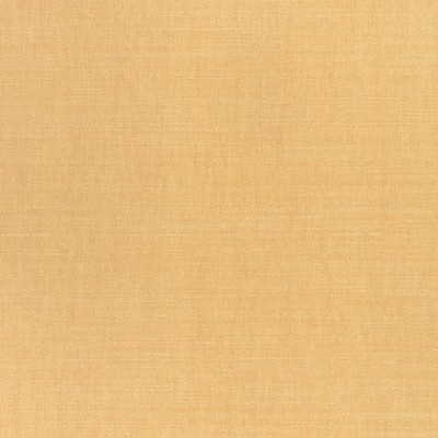 Ткань Thibaut fabric W70123