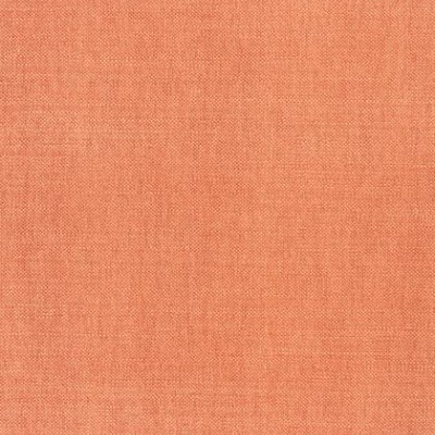 Ткань Thibaut fabric W70124