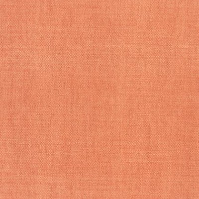 Ткань Thibaut Woven 12: Prisma W70124
