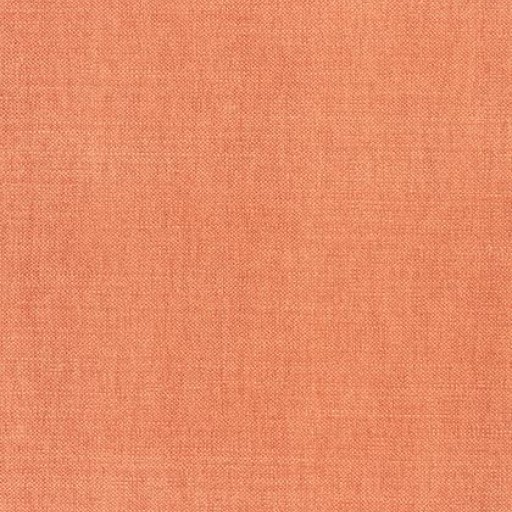 Ткань Thibaut Woven 12: Prisma W70124
