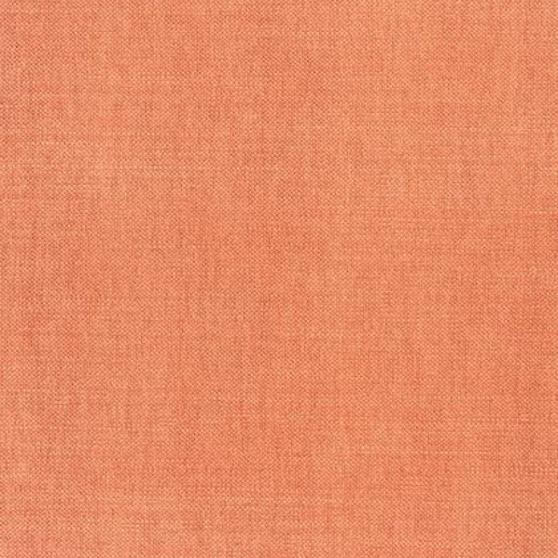 Ткань Thibaut fabric W70124 
