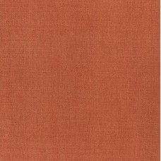 Ткань Thibaut fabric W70125 