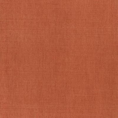 Ткань Thibaut fabric W70125