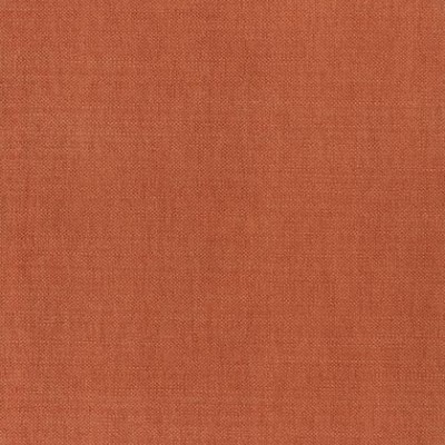 Ткань Thibaut Woven 12: Prisma W70125