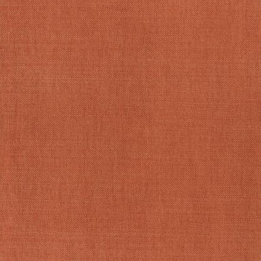 Ткань Thibaut Woven 12: Prisma W70125