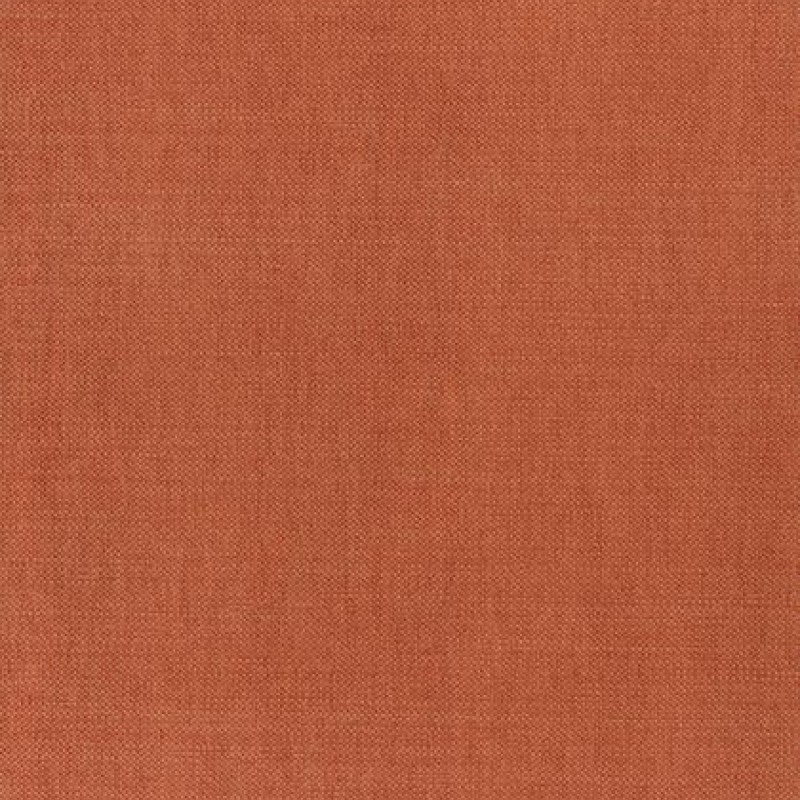 Ткань Thibaut fabric W70125 