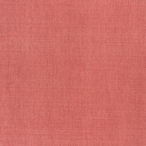 Ткань Thibaut Woven 12: Prisma W70126