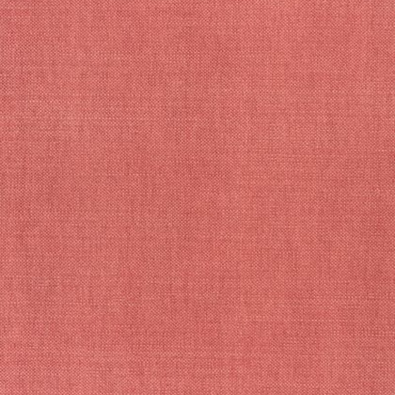 Ткань Thibaut fabric W70126 