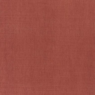 Ткань Thibaut fabric W70127