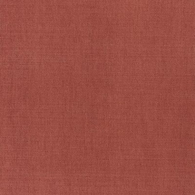 Ткань Thibaut Woven 12: Prisma W70127